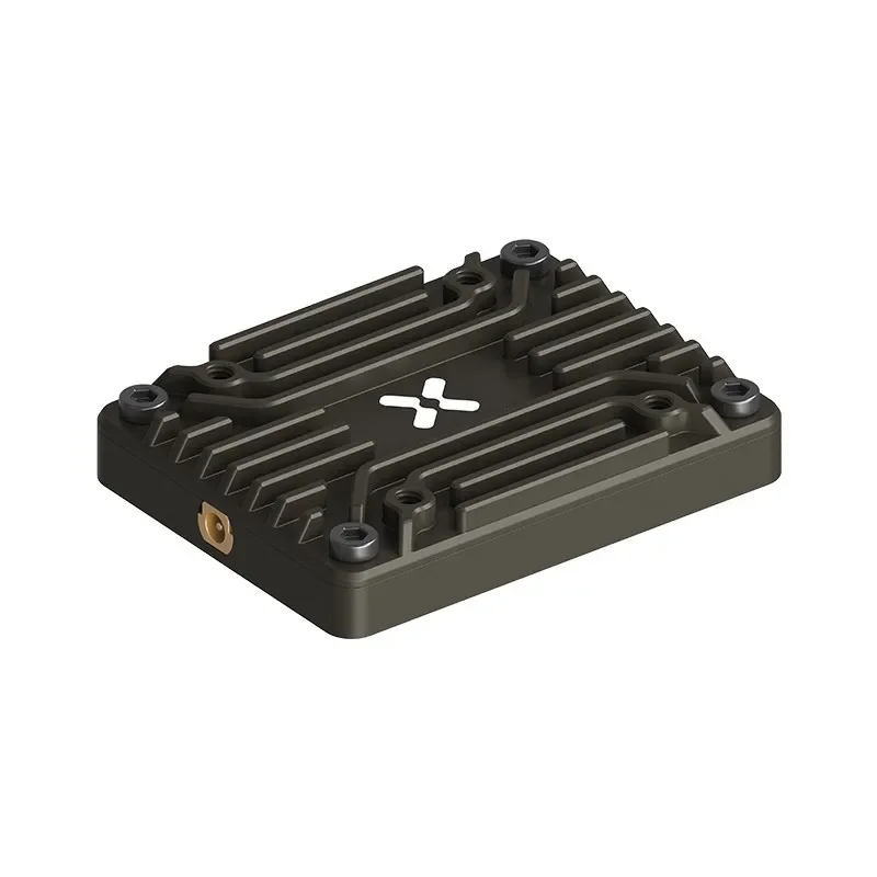 SkyDElFoxeer Reaper Extreme 2. - đánh giá và giá Foxeer Reaper Extreme 2.5W Vtx