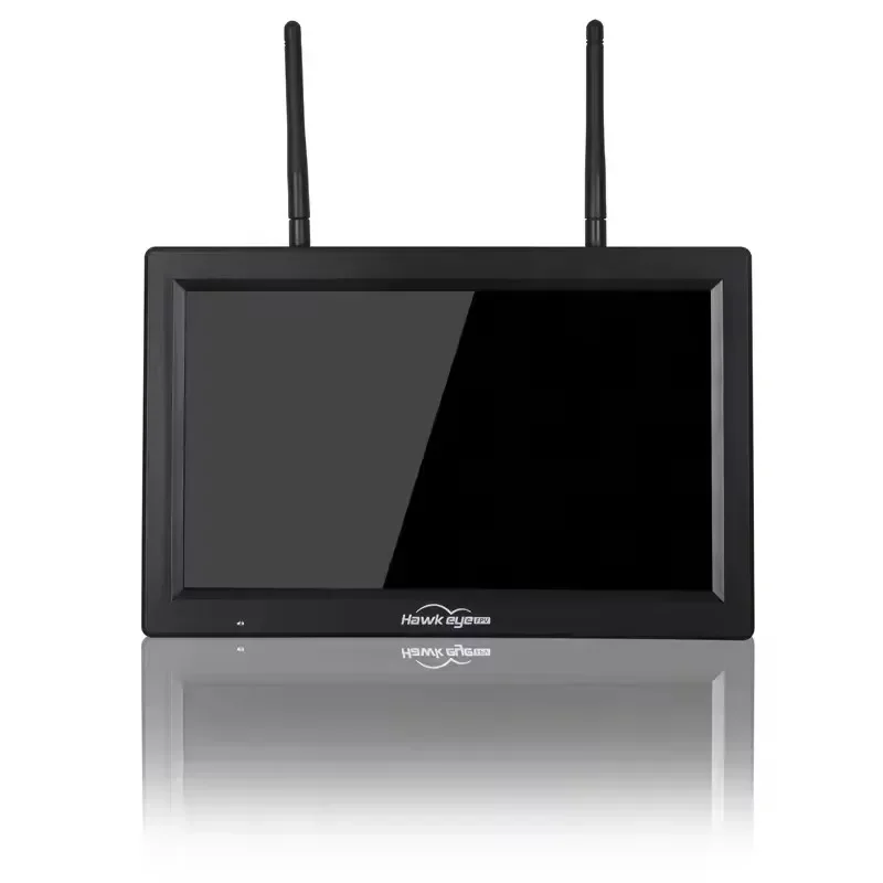 Hawkeye Little Pilot Captain X - đánh giá và giá Skyzone Sky04O Pro Fpv Goggles